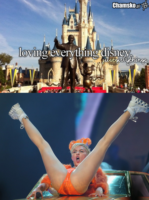 Disney