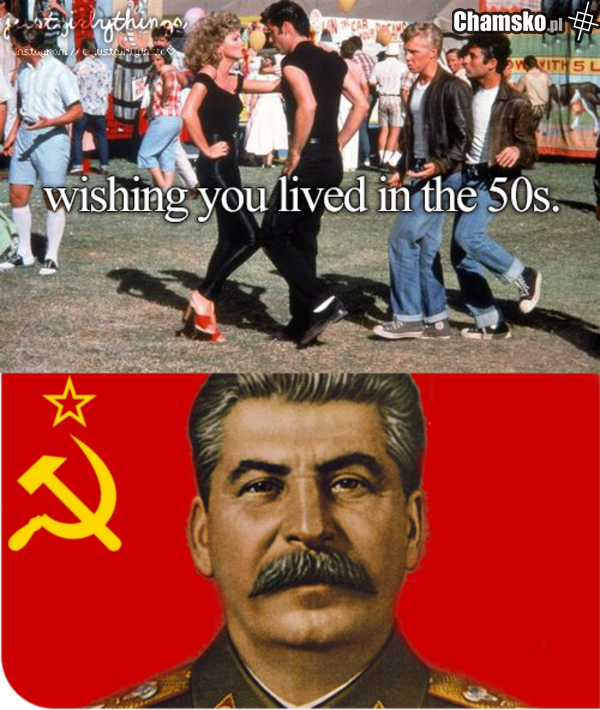 50s