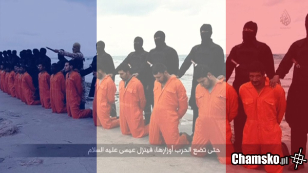 Pray for france