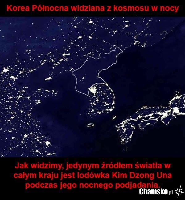 Korea