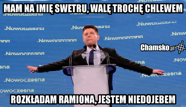 swetru