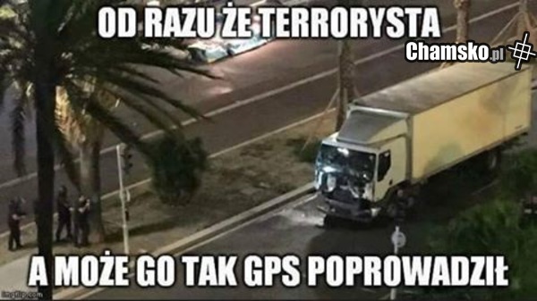 GPS