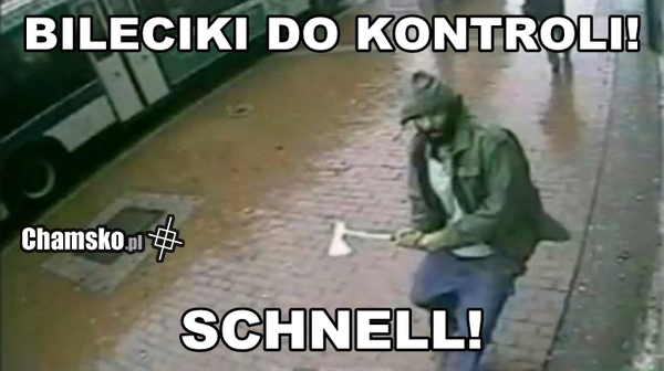 Pan konduktor