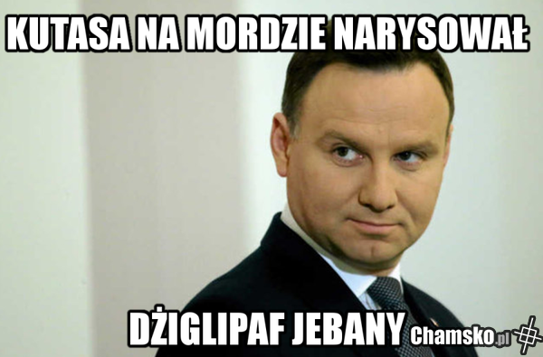 CenzoDuda