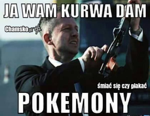 POKEMONY