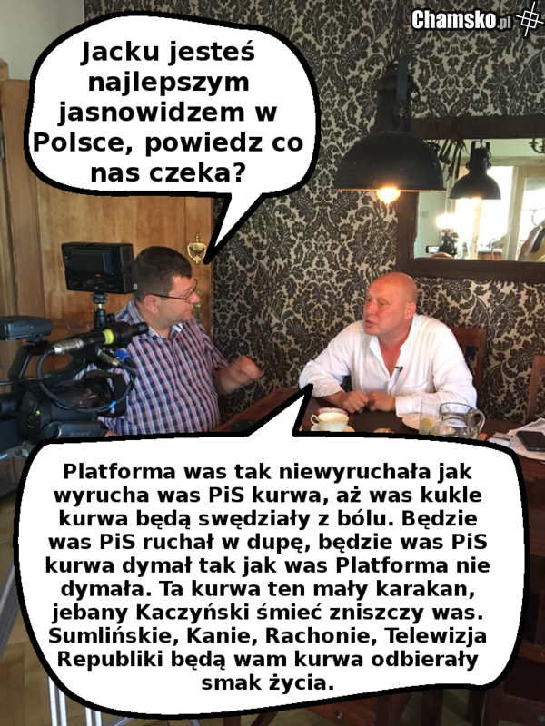 przyszłość