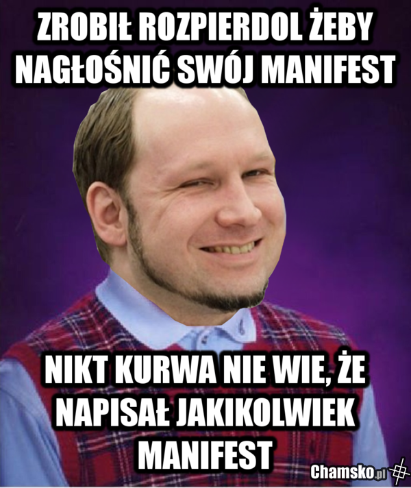breivik