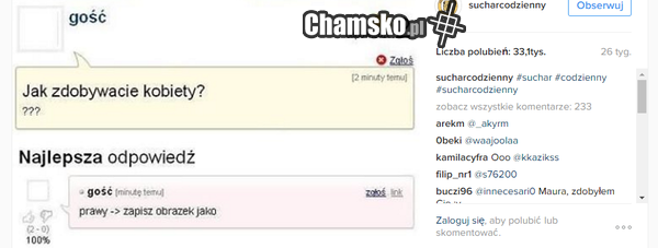 Jak?