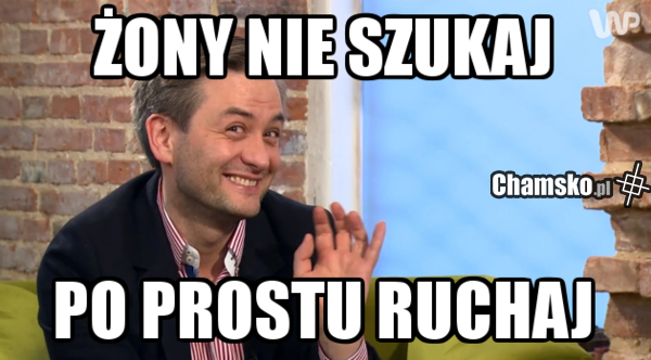 biedroń