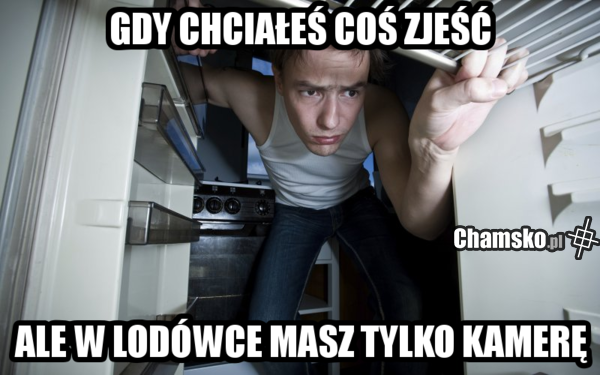 lodówka