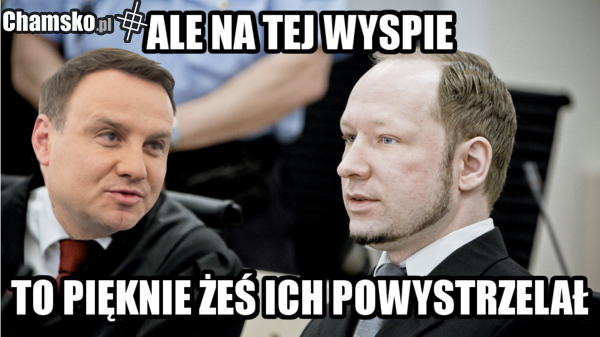 CenzoDuda