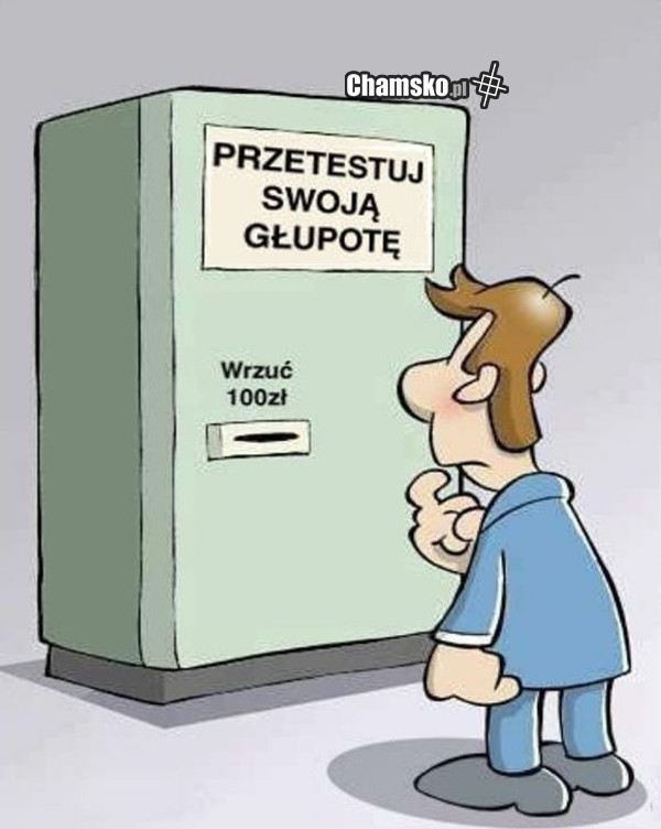 Test