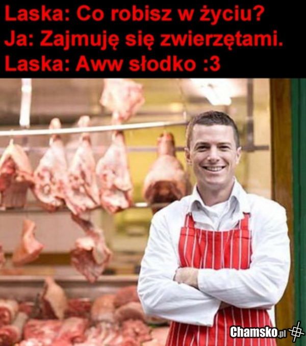Rzeźnik