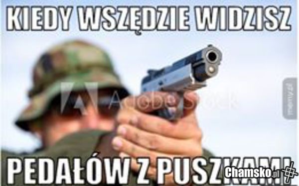 Niedziela