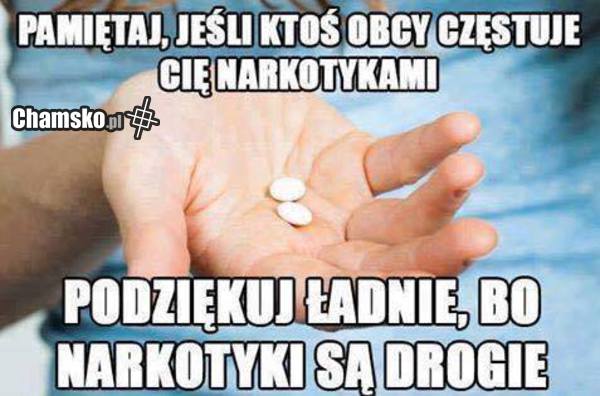 zapamiętaj