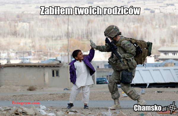koniec zakazow