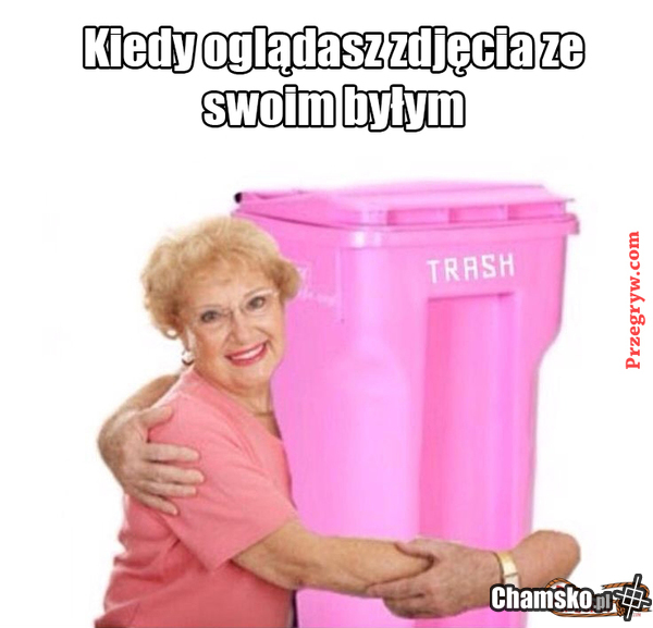 takie zdjecie
