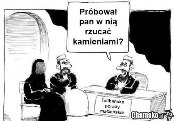 poradnia