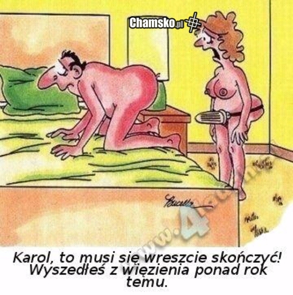 hehee