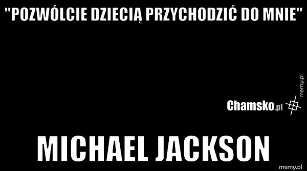 cytaty sławnych ludzi