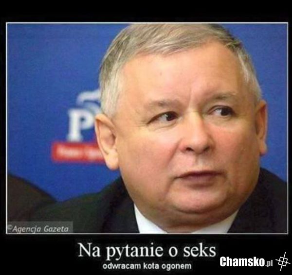 niezRĘCZNE pytanie ;)