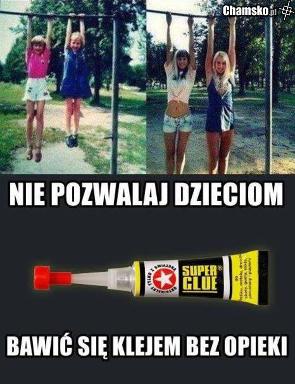 super
