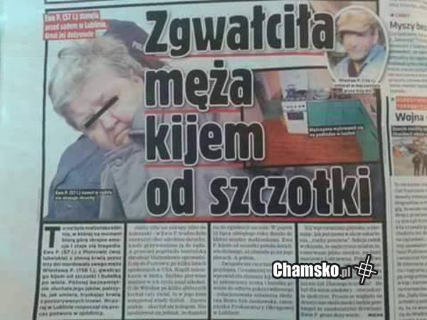 o kur