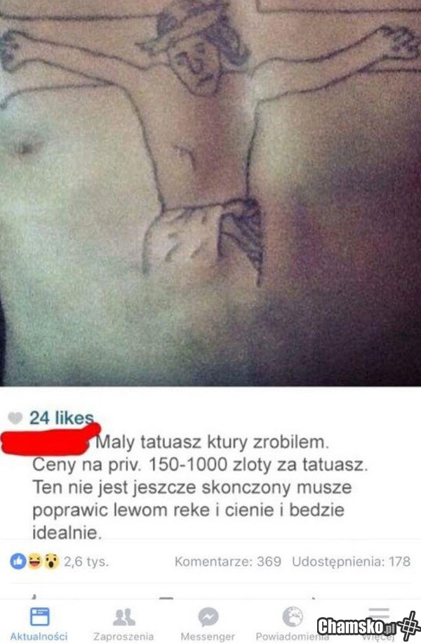ARCYDZIEŁO