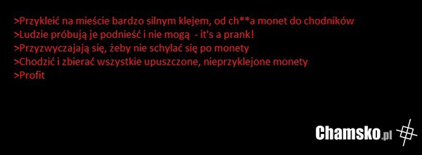 Monety