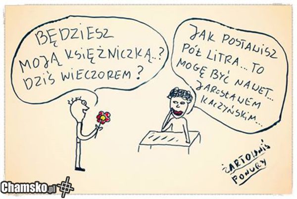 Romantycznie