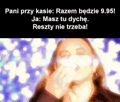 Reszta