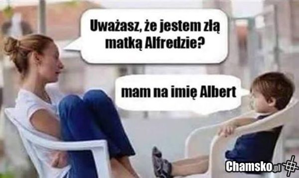Albert