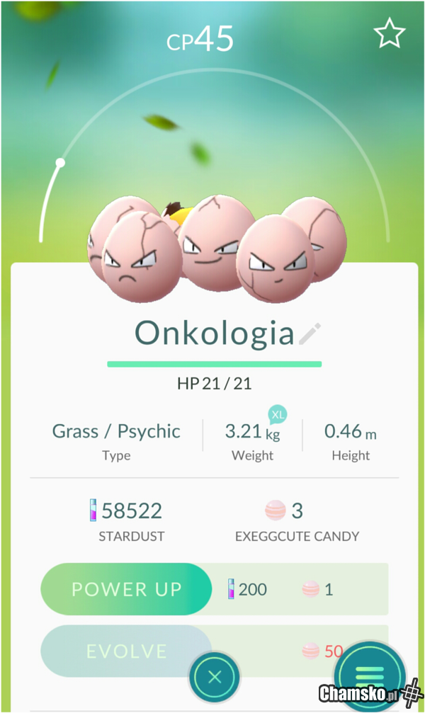 Onkologia Go