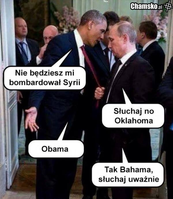 Ojjj...