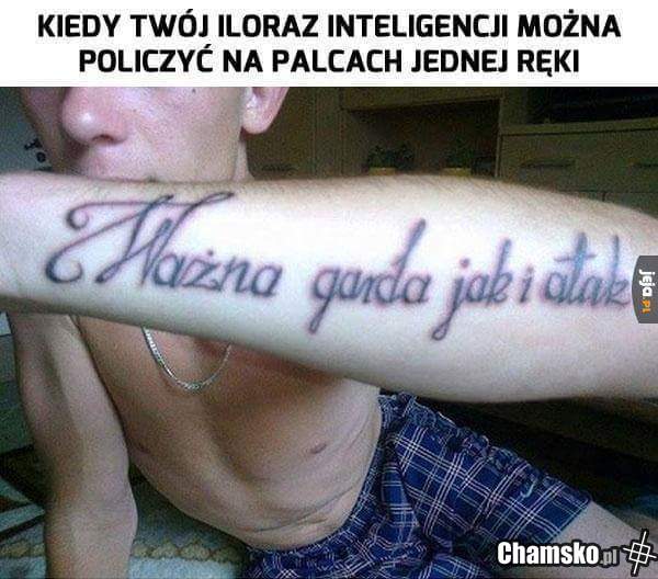 222