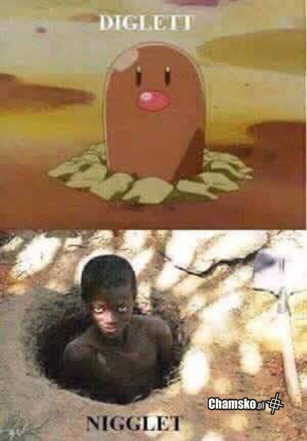 xDDD