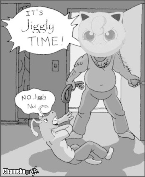 jigglytime