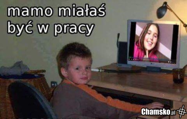 porno