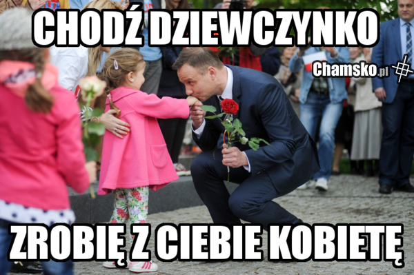 CenzoDuda