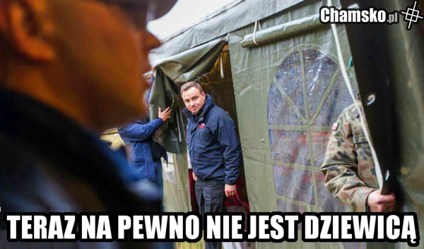 CenzoDuda