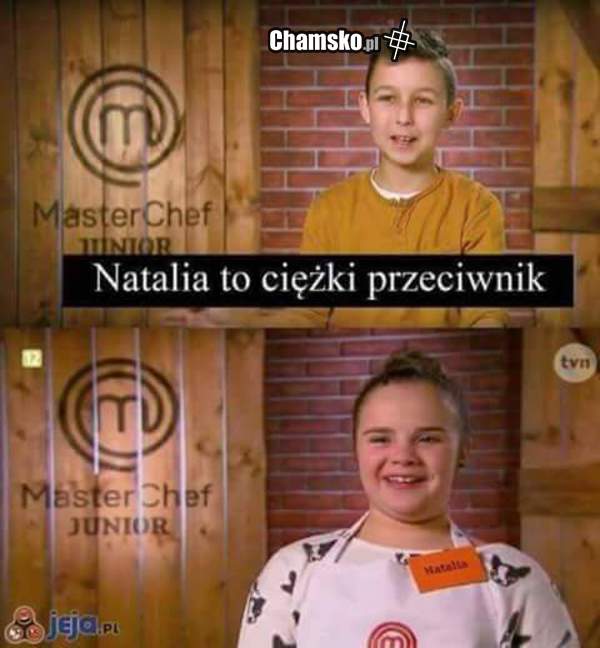 natalia