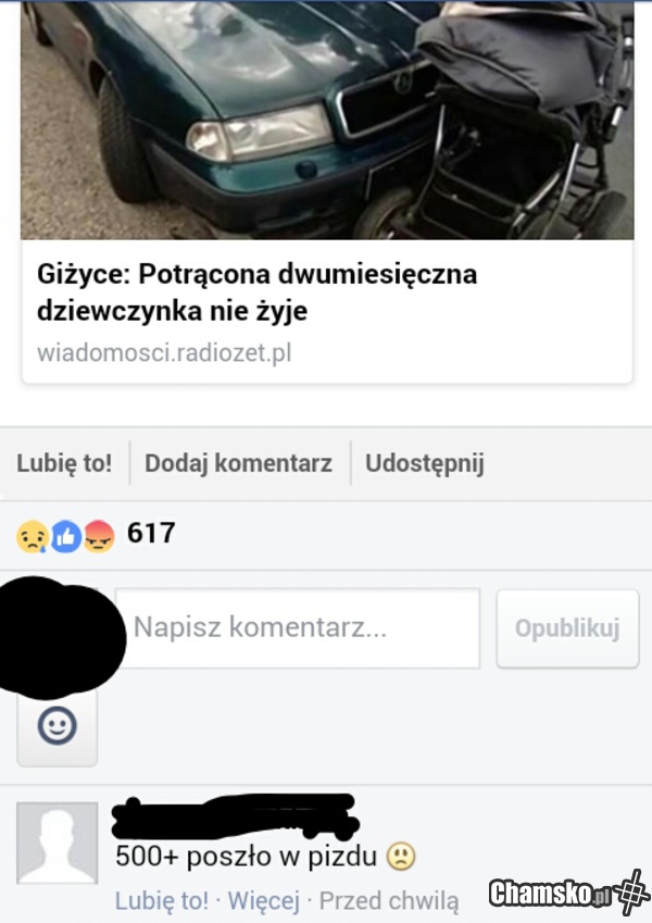 500+