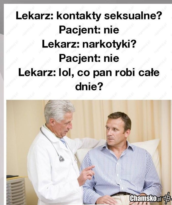 LoL