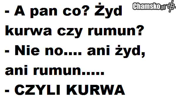 KURWA