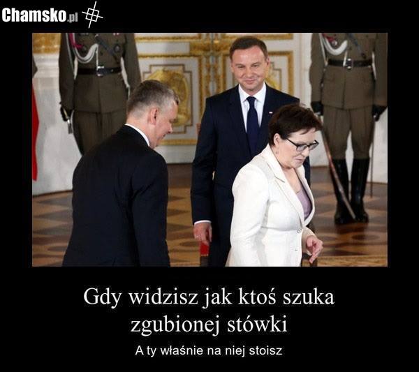 HEHEH