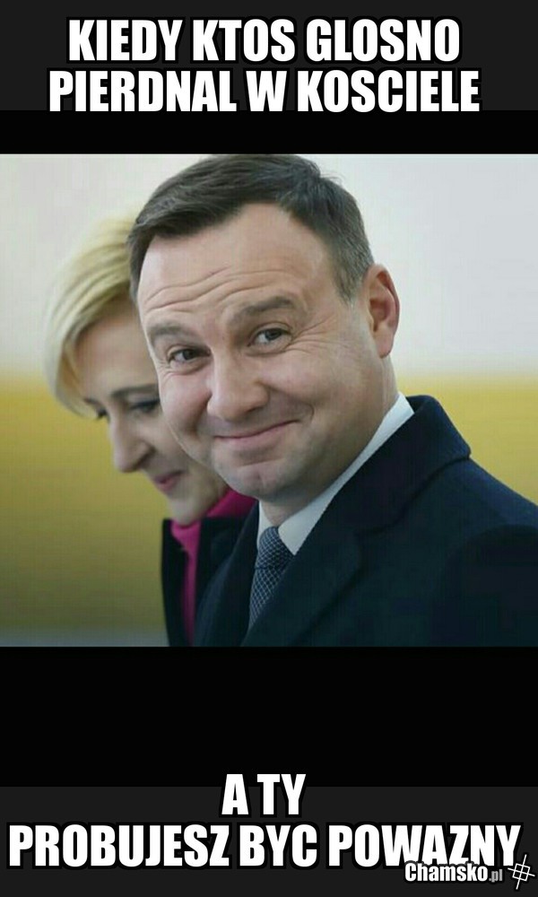 bywa i tak