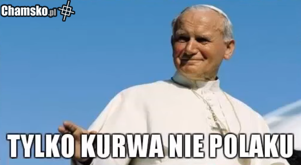 cenzopapa