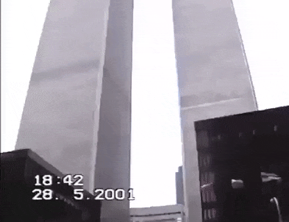 WTC
