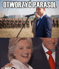 CenzoDuda