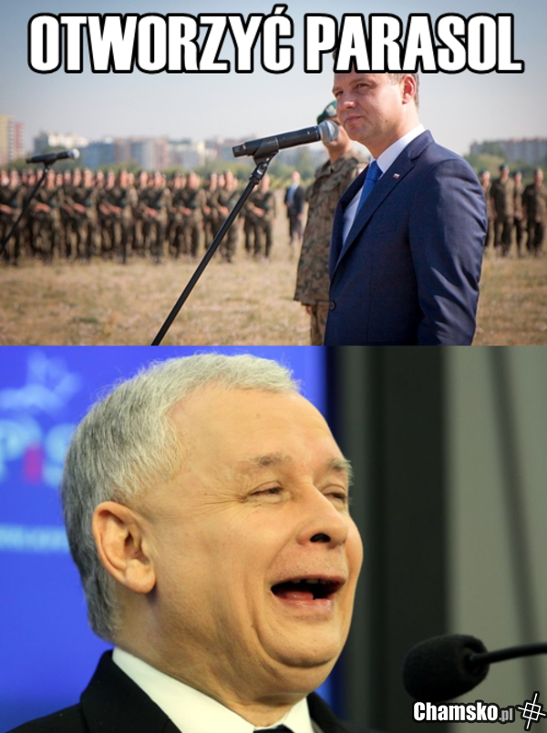 CenzoDuda